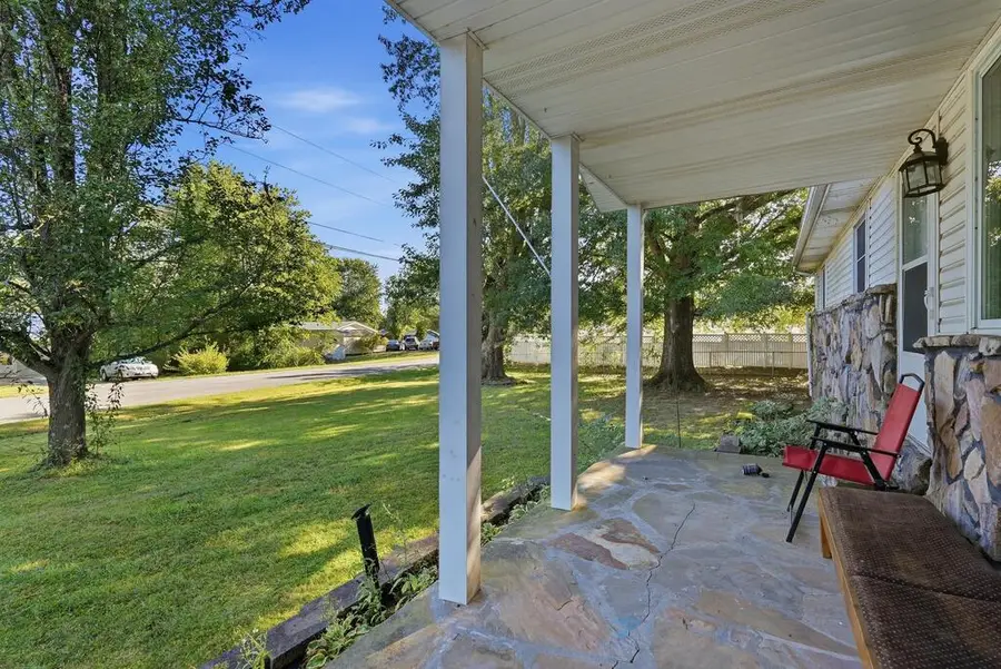 45 Lee Cir, Crossville, TN 38555 - #2