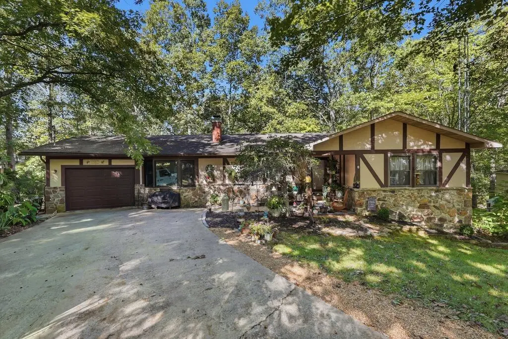 16 Sweetbriar Court, Crossville, TN 38558 - #1
