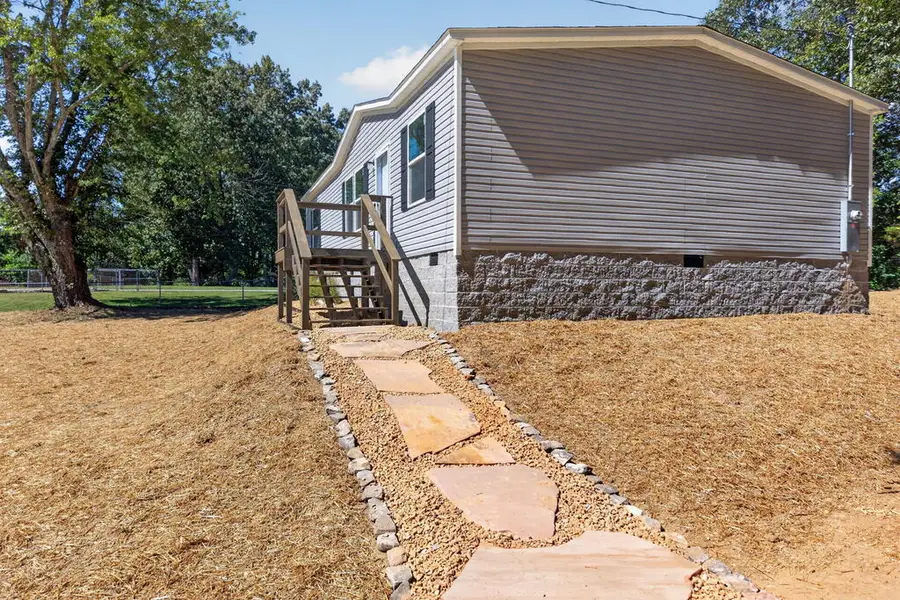 736 Shadberry, Crossville, TN 38572 - #3