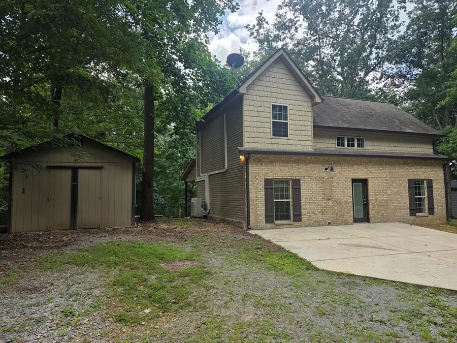 251 Oak Dr, Smithville, TN 37166 - #2