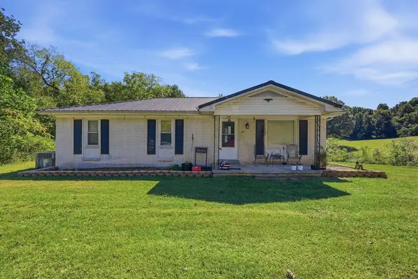 975 Allens Chapel Rd, Hilham, TN 38568