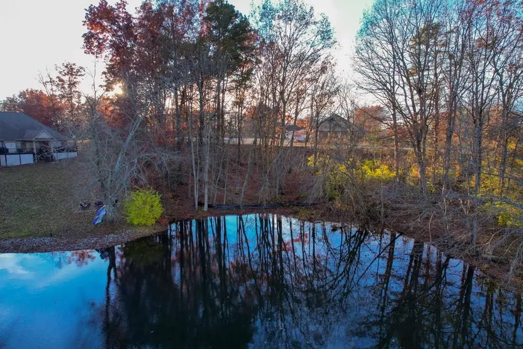 Lot 36 Deer Creek Drive, Crossville, TN 38571 - #1