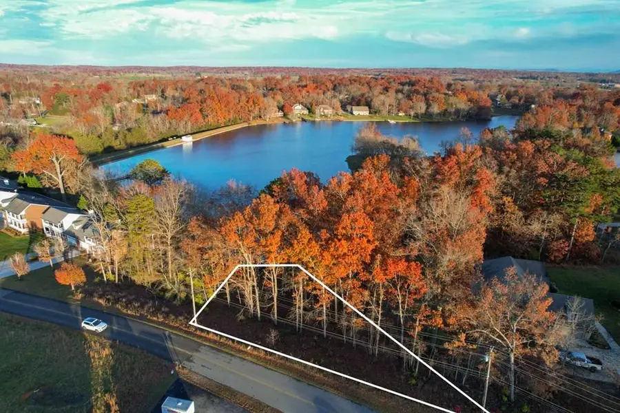 Lot 36 Deer Creek Drive, Crossville, TN 38571 - #2