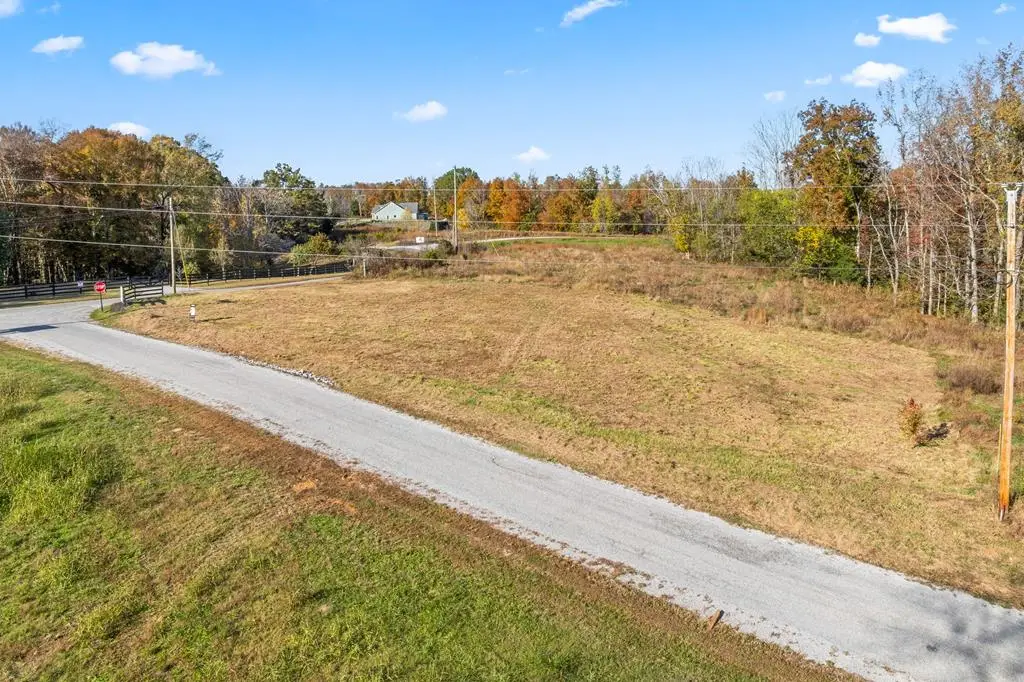 Lot 42 S Peninsulas Edge Dr, Smithville, TN 37166 - #1