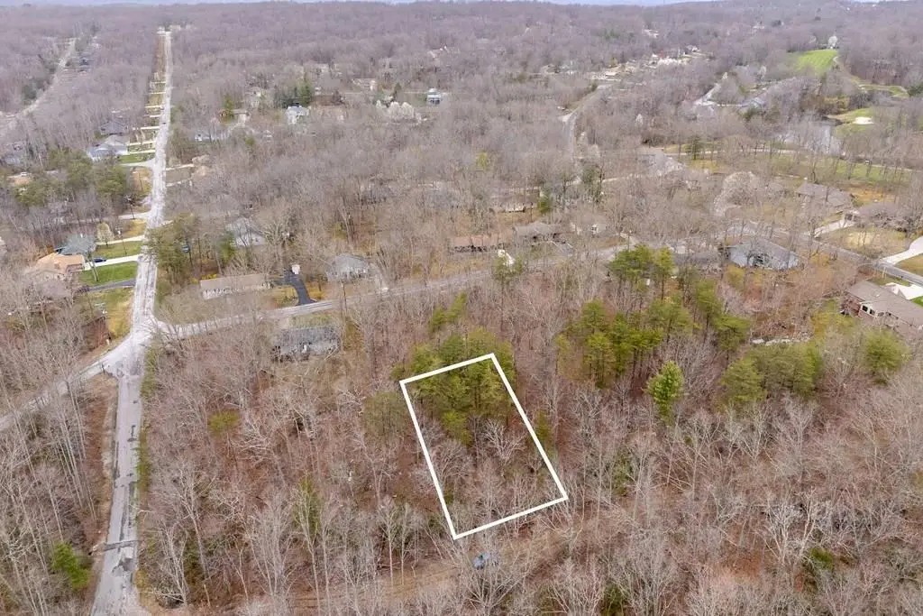 106 Warrington Road, Crossville, TN 38558 - #1