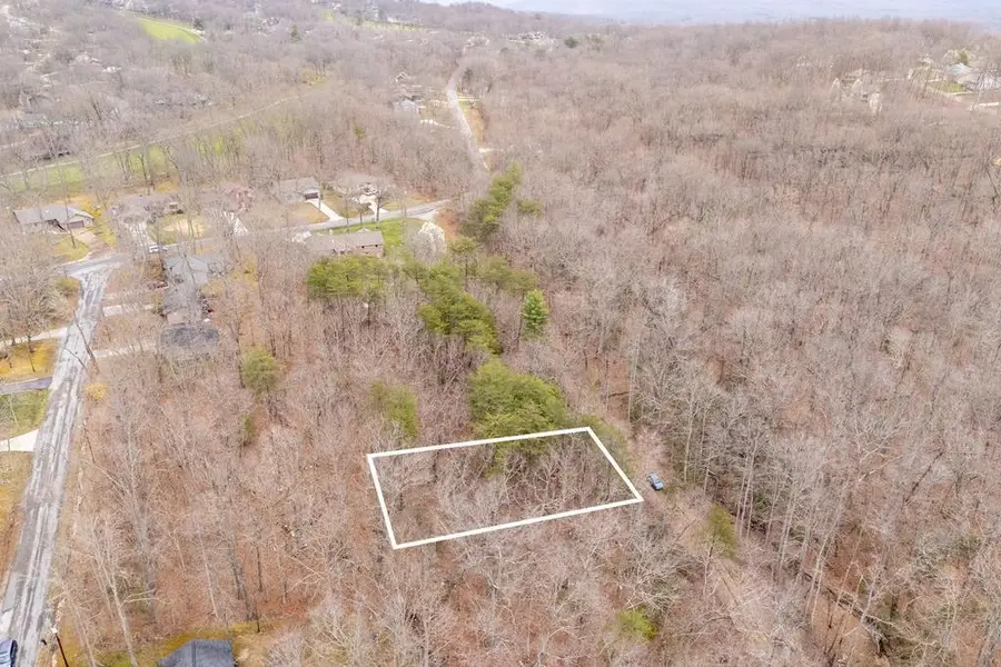 106 Warrington Road, Crossville, TN 38558 - #2