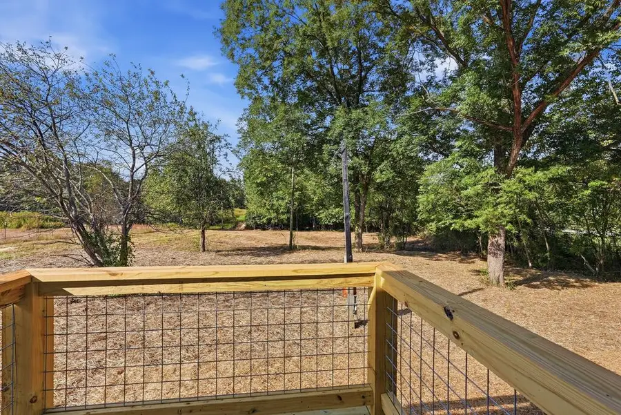 138 Fish Road, Sparta, TN 38583 - #3
