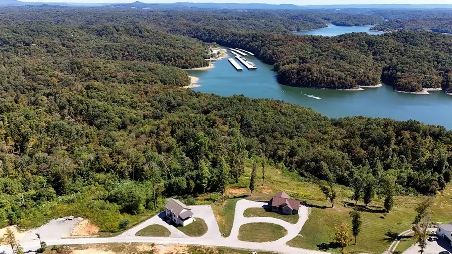 435 Taylor Rd., Byrdstown, TN 38549 - #3