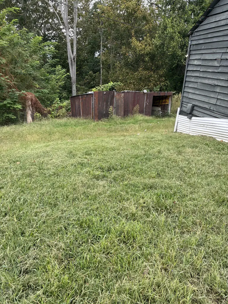 1577 York Hwy, Gainesboro, TN 38562 - #2
