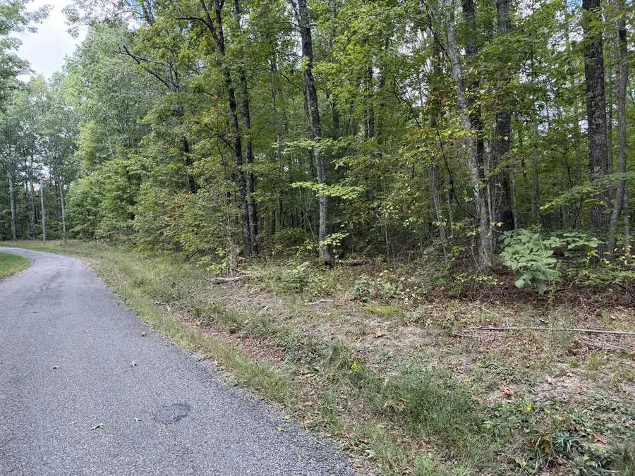 14.4 Ac Horse Creek Rd., Jamestown, TN 38556 - #2