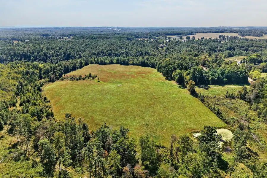 32 Swift Acres Farm Ln, Crossville, TN 38571 - #3