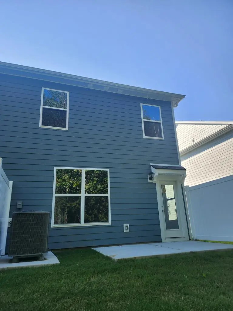 272 Dale Mires Lane, Baxter, TN 38544 - #2