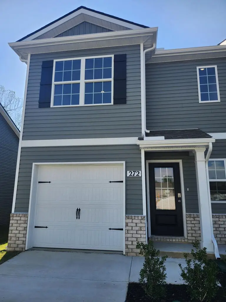 272 Dale Mires Lane, Baxter, TN 38544 - #3
