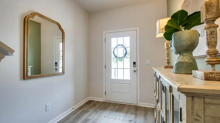 59 Dale Mires Lane, Baxter, TN 38544 - #2