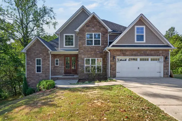 120 Essex, COOKEVILLE, TN 38506