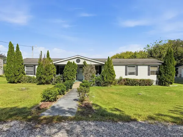 289 Country Meadows Ln, COOKEVILLE, TN 38501