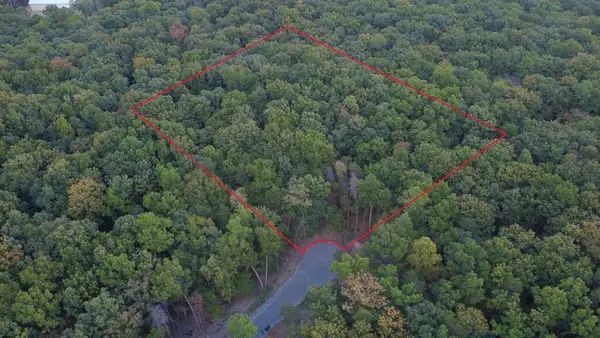 1591 Overlook Drive, Spencer, TN 38585