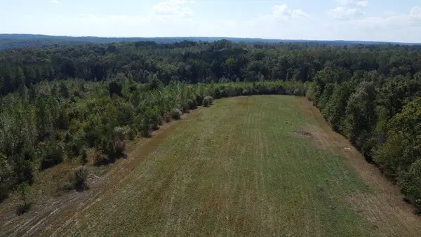 50 Lewis Rd, Spencer, TN 38585