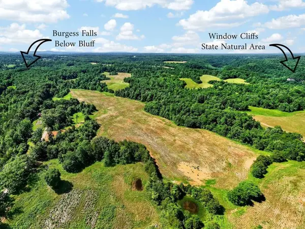 193 ac Massa Road, Baxter, TN 38544