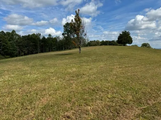 Lot 10 Bear Creek Rd, Cookeville, TN 38506 - #1