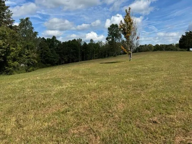Lot 10 Bear Creek Rd, Cookeville, TN 38506 - #3