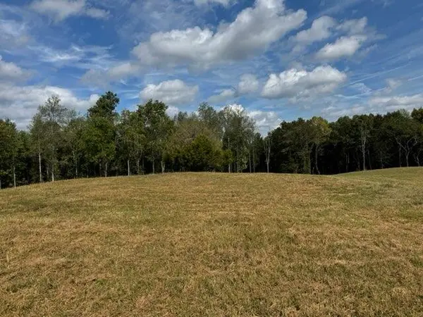 Lot 8 Bear Creek Rd, COOKEVILLE, TN 38506