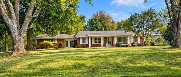 157 Dalton Street, Albany, KY 42602