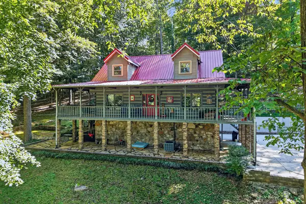 2641 Chimney Springs Rd, COOKEVILLE, TN 38570