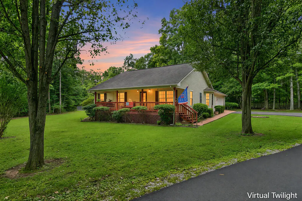 2006 Keno Dr., Crossville, TN 38572 - #1