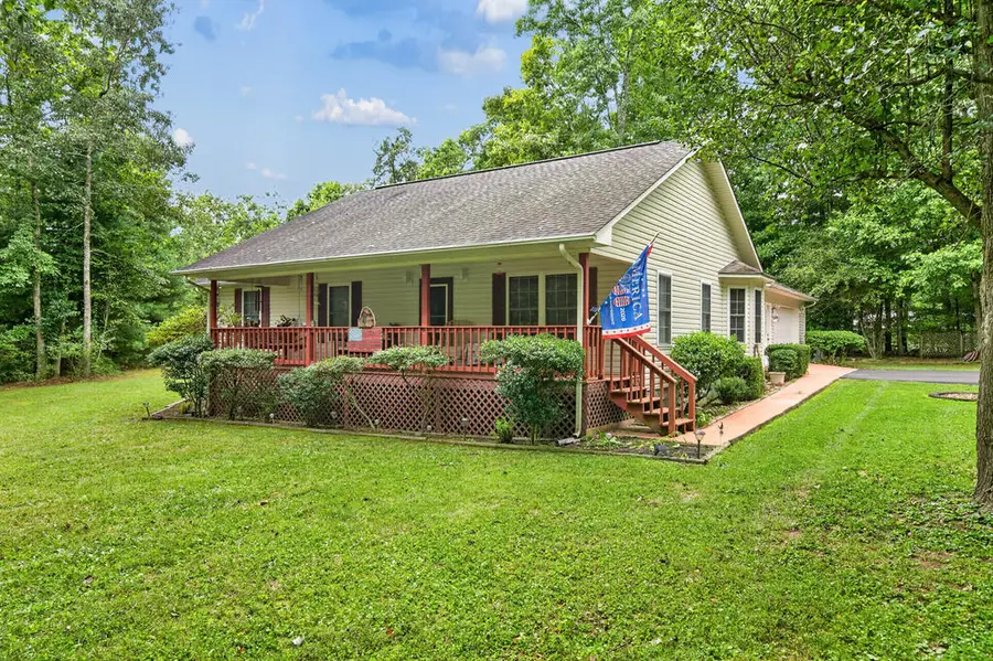 2006 Keno Dr., Crossville, TN 38572 - #3