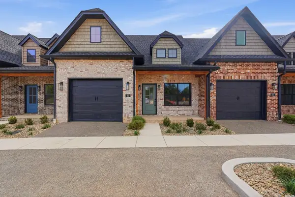 85 Waylon Way, COOKEVILLE, TN 38501
