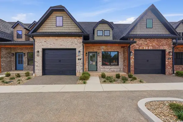 71 Waylon Way, COOKEVILLE, TN 38501