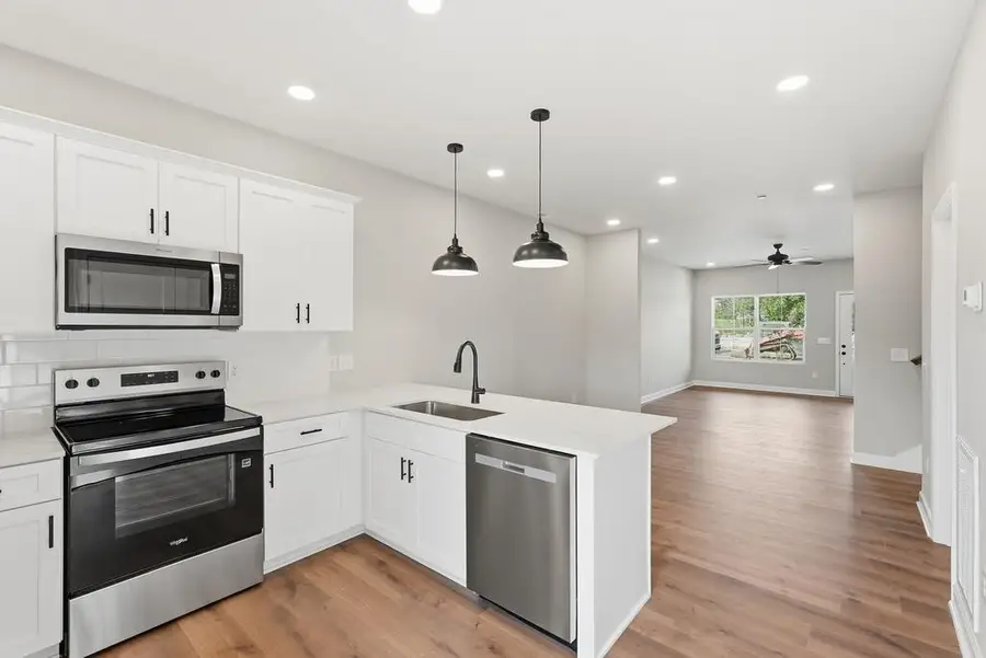 77 Waylon Way, Cookeville, TN 38501 - #3