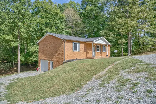 6807 Bluff Springs Road, SMITHVILLE, TN 37166
