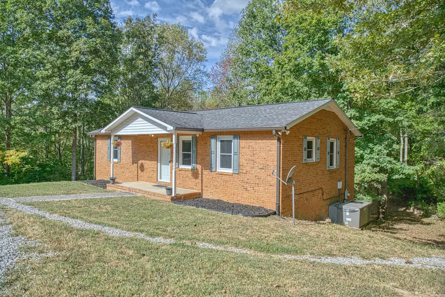 6807 Bluff Springs Road, Smithville, TN 37166 - #3