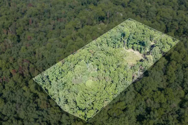 1426 E Overlook Road, MONTEREY, TN 38574