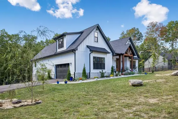 382 Annabelle, Jamestown, TN 38556