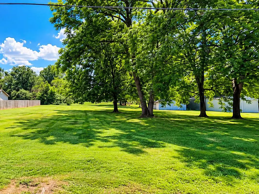 0 Mill Street Lot 1, Sharon, TN 38255 - #1