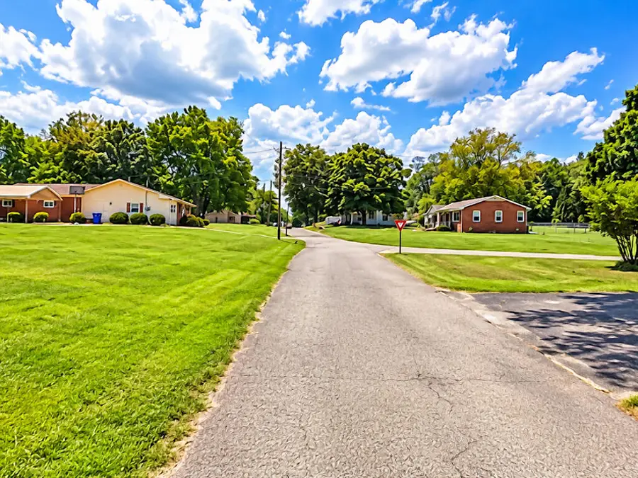 0 Mill Street Lot 1, Sharon, TN 38255 - #3