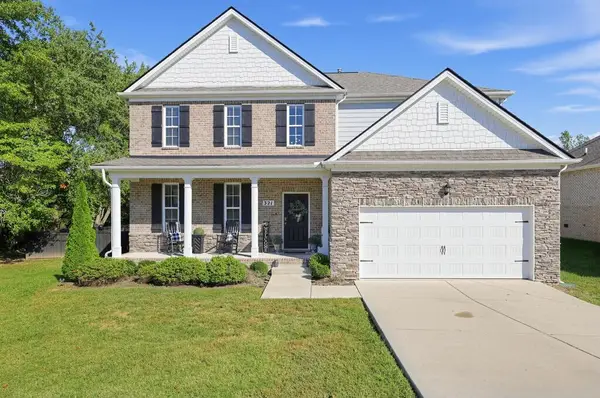 321 321 Greymoor Ln, Cookeville, Tn 38501, COOKEVILLE, TN 38501