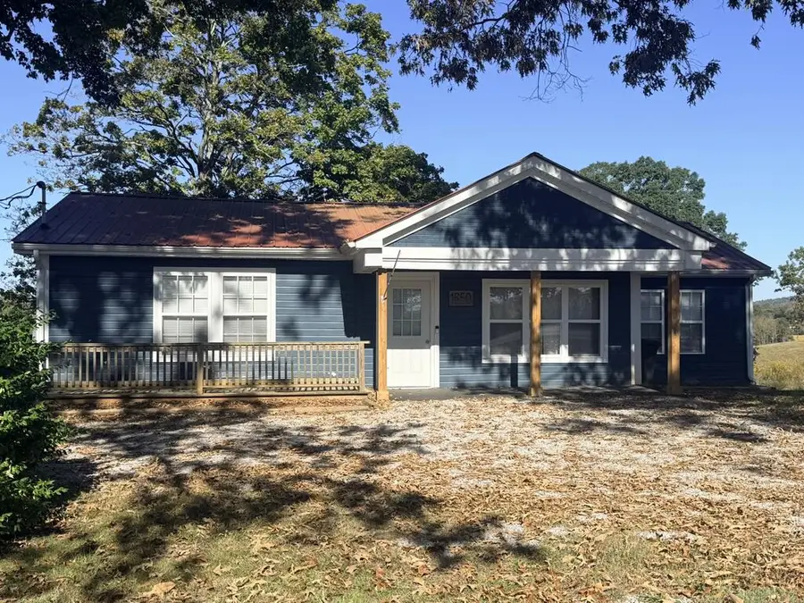 1650 Wolf River Dock Rd., Albany, KY 42602 - #2
