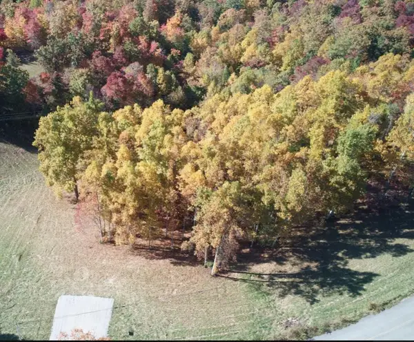 00 Double Top Rd., Jamestown, TN 38556