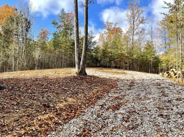 1071 Big Hollow Rd., MONROE, TN 38573
