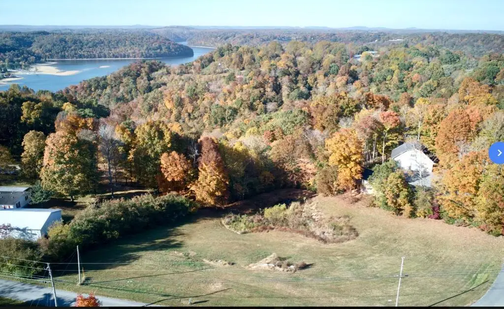 00 Hassler Ln, Byrdstown, TN 38549 - #1