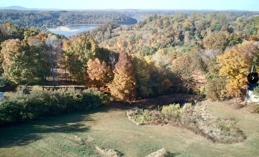 00 Hassler Ln, Byrdstown, TN 38549 - #3