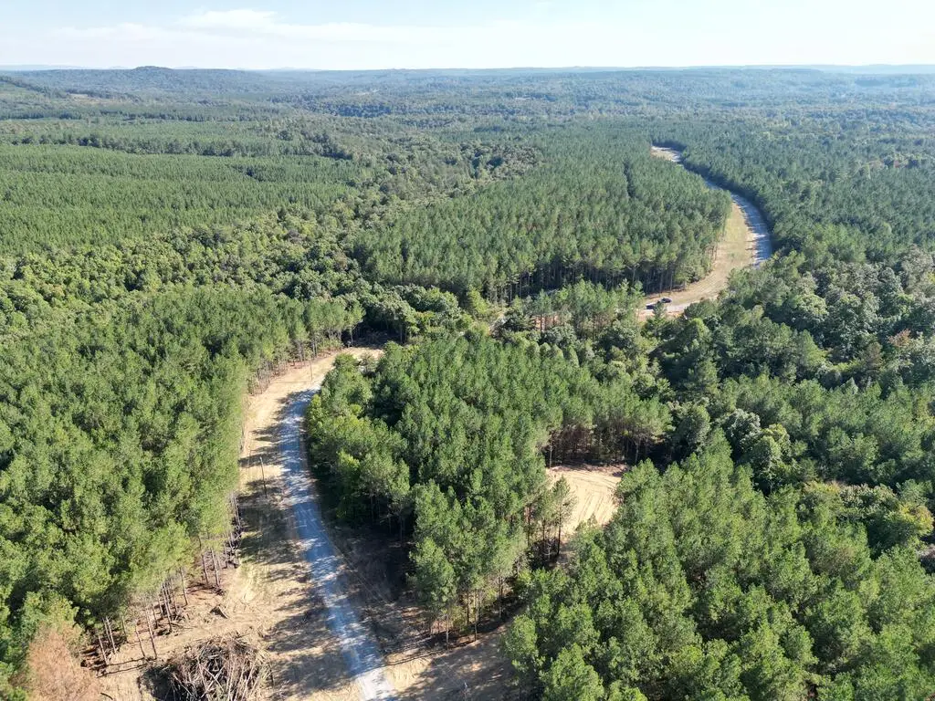 Lot 33 Freedom Ridge Ln, Crossville, TN 38572 - #1