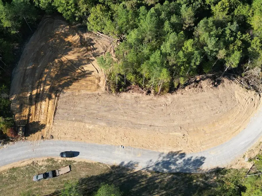 Lot 33 Freedom Ridge Ln, Crossville, TN 38572 - #2