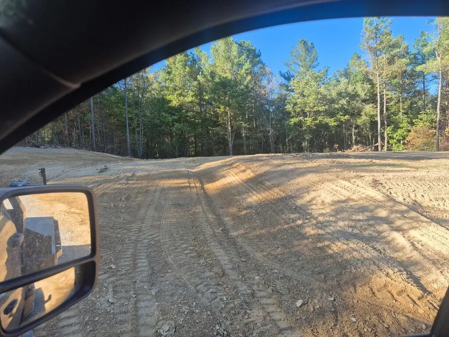 Lot 33 Freedom Ridge Ln, Crossville, TN 38572 - #3