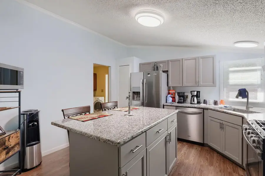 1011 Phillips Dr, Monterey, TN 38574 - #3