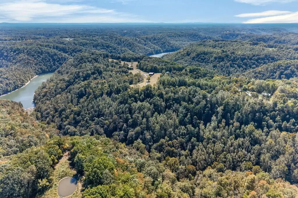 69 Ac Shores Rd., Silver Point, TN 38582 - #1